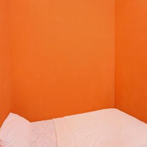 Small Single Room