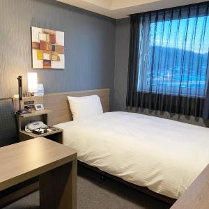 Superior Single Room - Non-Smoking