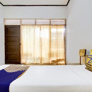 Small Single Room