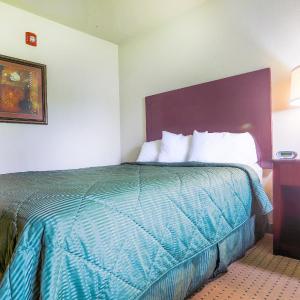 2 Queen Beds Accessible
