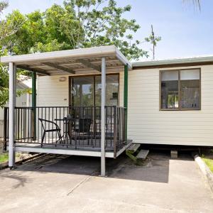 Bungalow
