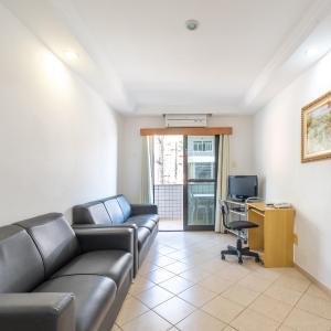 1 Bedroom Apartment Brazil