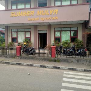 hotelImage