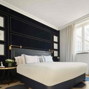 Superb Junior Suite