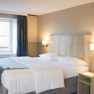 Junior Suite Castle