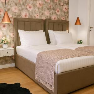 Large Single Room
