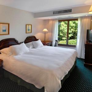 Classic Suite
