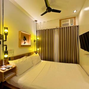 Promotion Room