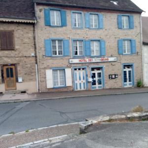 hotelImage
