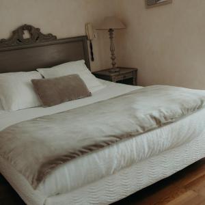 Prestige Room