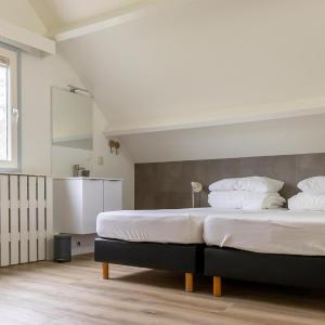 Three-Bedroom Home