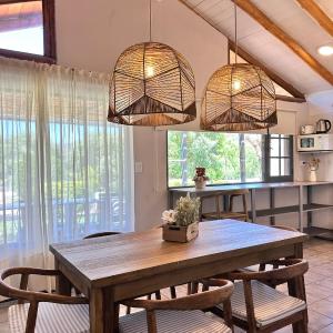Superior Bungalow