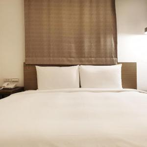 Double Room - Disability Access