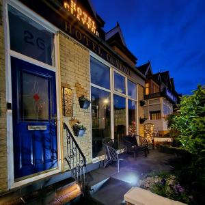 hotelImage