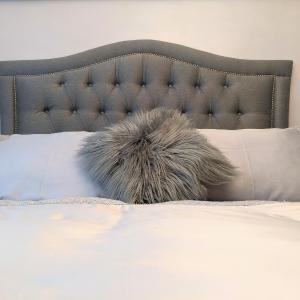 Deluxe Double Room with Bath