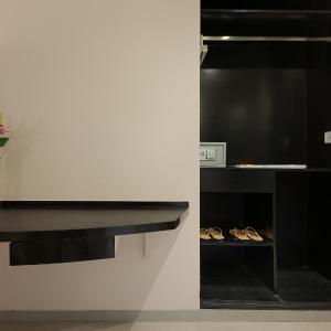 Villa Premium Room