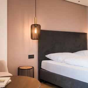 Double Room with Castle View
