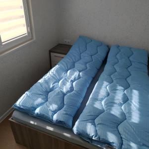 Mobile Home