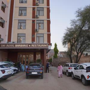 hotelImage