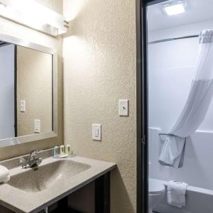 Standard Room A