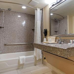 King Room - Disability Access - Non-Smoking