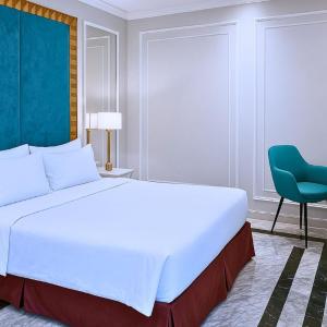 Grand Suite