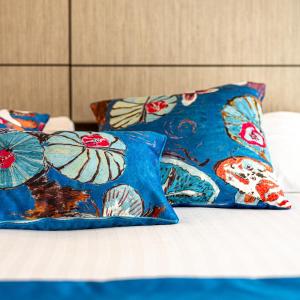 Double Room - Ile D'Yeu