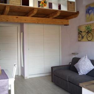 Double Room with Pool View