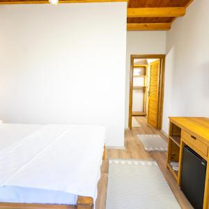 Family Room - Annex