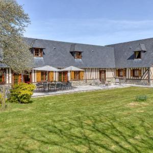 hotelImage