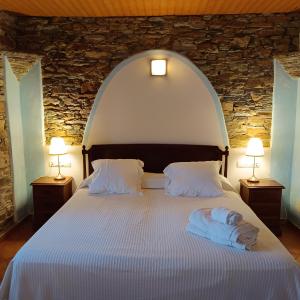 King Room with Spa Bath