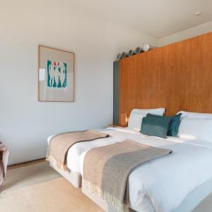 Classic Double or Twin Room