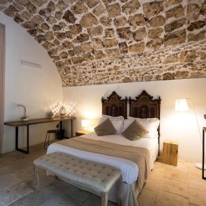 Superior Double Room (Adults Only)