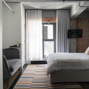 Room 204