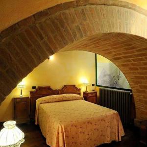 Junior Suite - Annex
