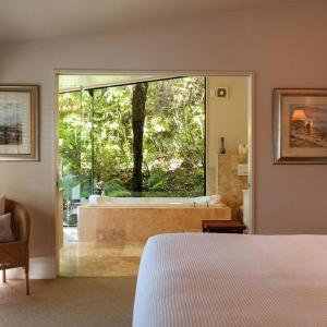 Tatamoana Two-Bedroom Villa with Private Pool