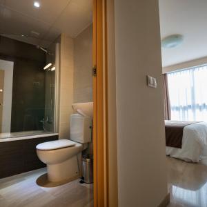  Superior Two-Bedroom Apartment
