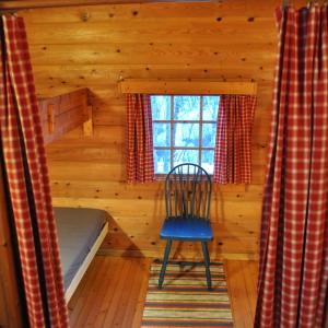 Large Cottage