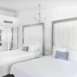  Premium Suite Ocean Front