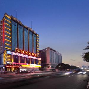hotelImage