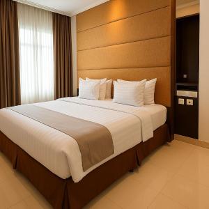 Business Suite
