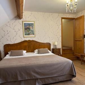 Family Suite (4 - 5 People)