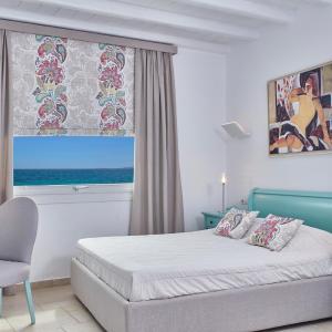  Family Suite PLUS