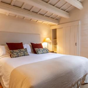 Two-Room Apartment