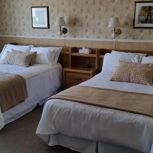 Double Room with Sea View (#10)