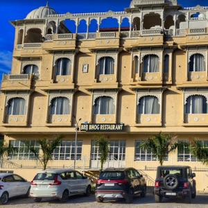 hotelImage
