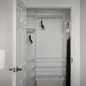 Queen Studio - Hearing Accessible
