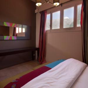 Design Room