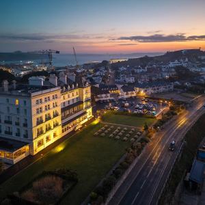 hotelImage