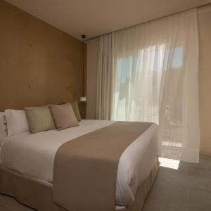 Junior Suite - Annex